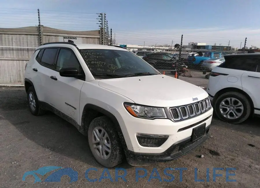 3C4NJCAB1JT346177# 1