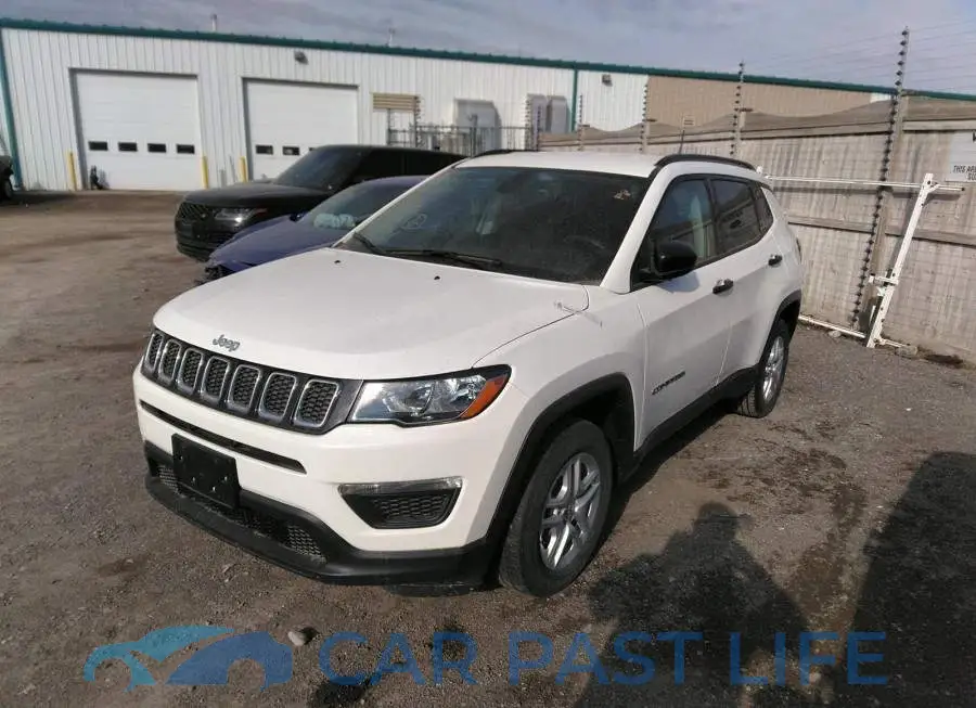 3C4NJCAB1JT346177# 2