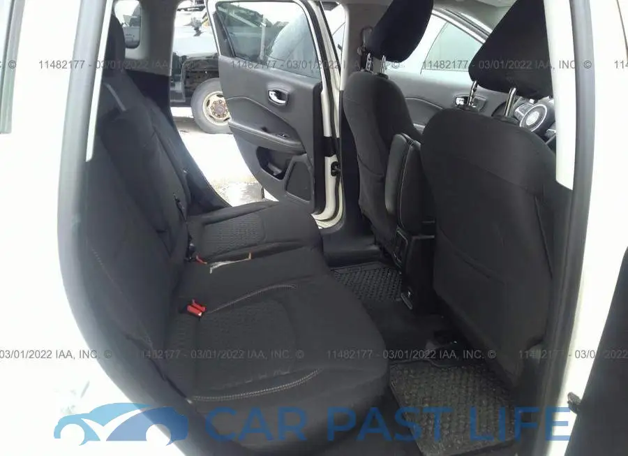 3C4NJCAB1JT346177# 8
