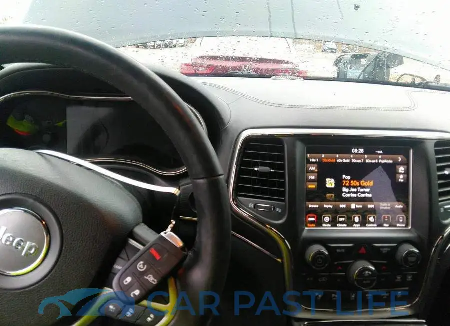 1C4RJFCT8JC137667# 11