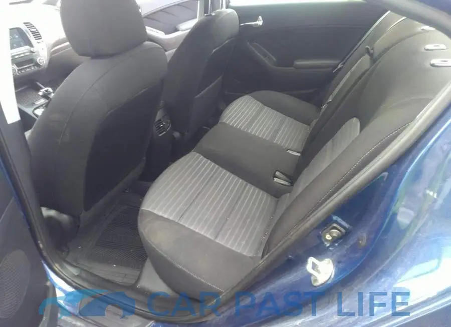 3KPFL4A85JE203617# 8