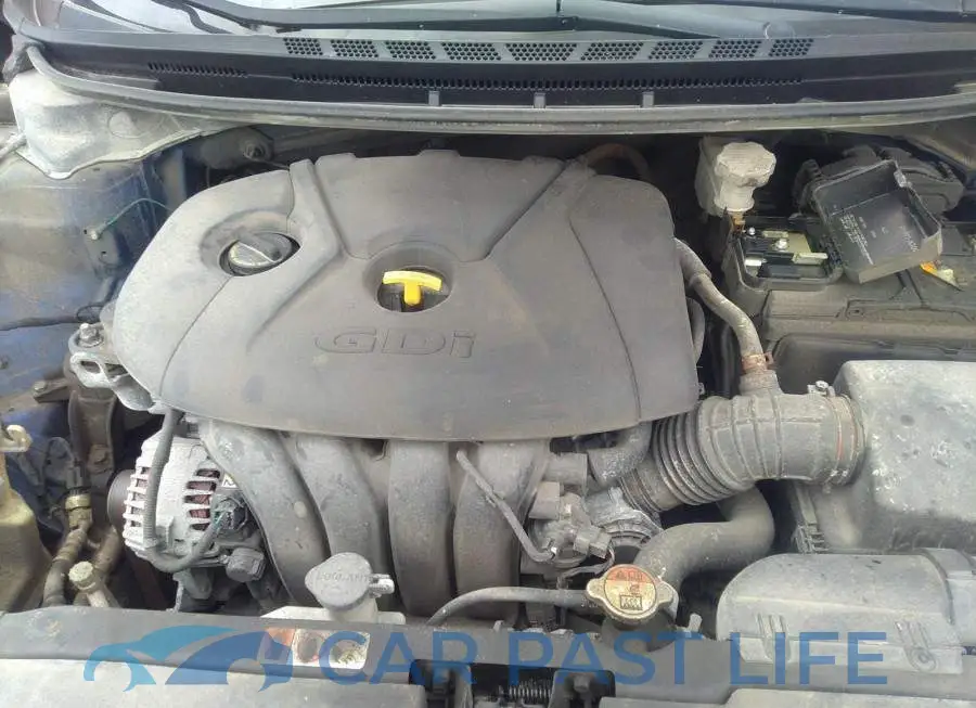 3KPFL4A85JE203617# 10
