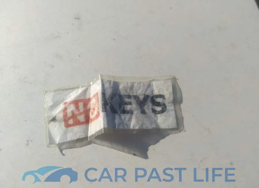 WDDWJ8HB0JF618354# 11