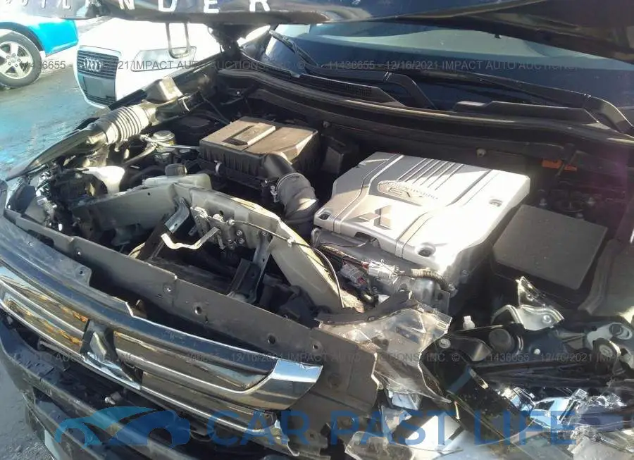 JA4J24A50JZ617194# 10