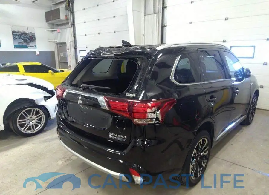 JA4J24A52JZ616323# 6