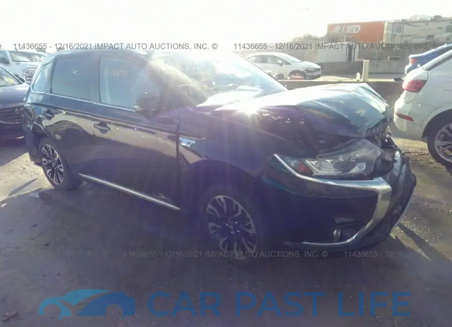 JA4J24A50JZ617194# 1