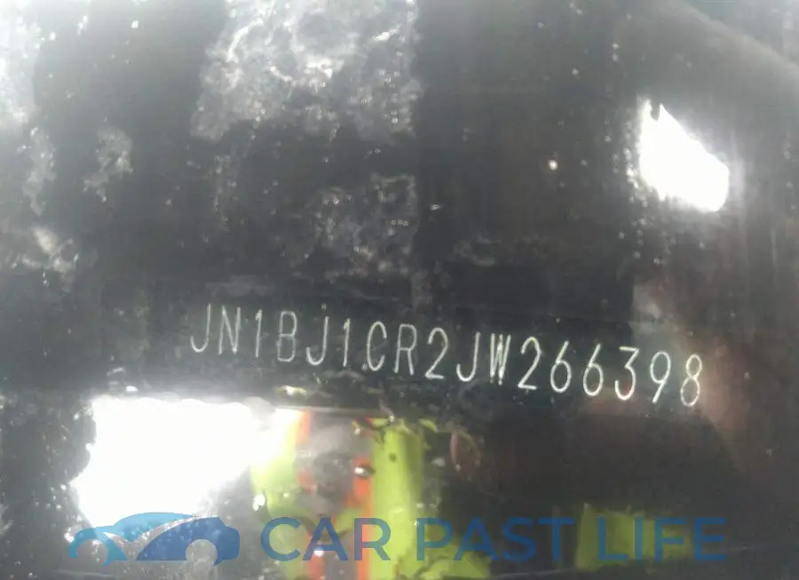 JN1BJ1CR2JW266398# 9