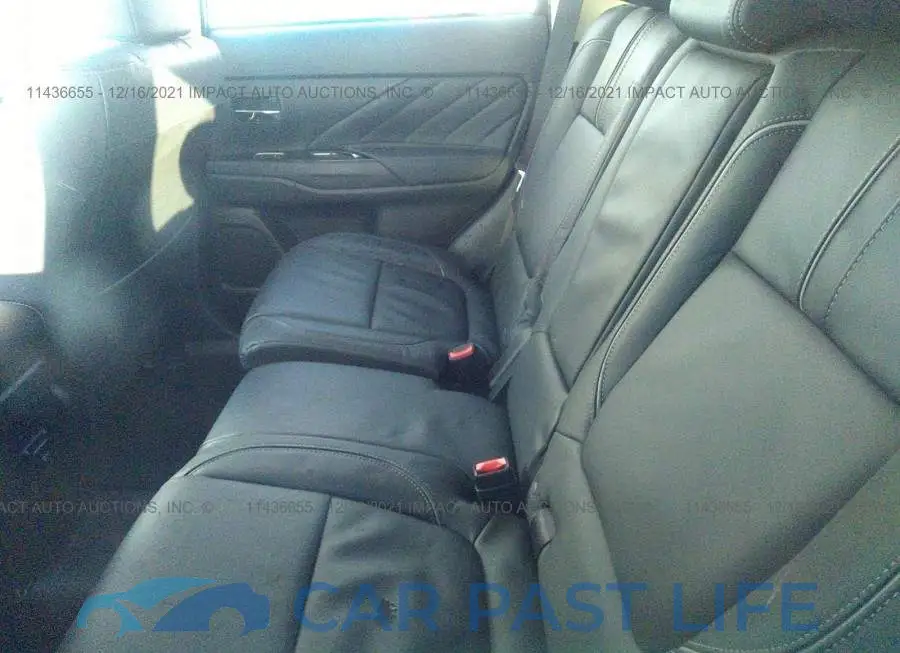 JA4J24A50JZ617194# 8