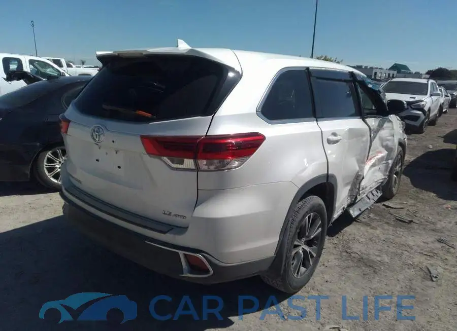 5TDBZRFH2JS491962# 4