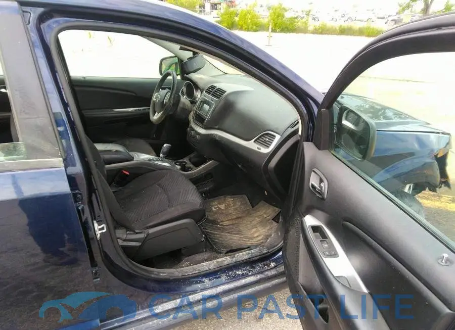 3C4PDCAB4HT584485# 5