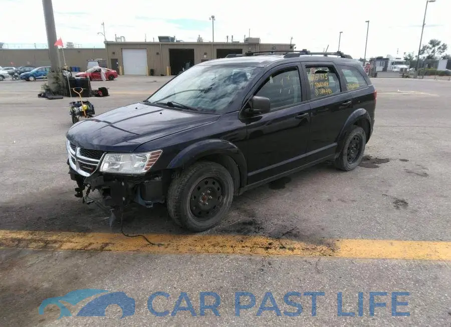 3C4PDCAB4HT584485# 2