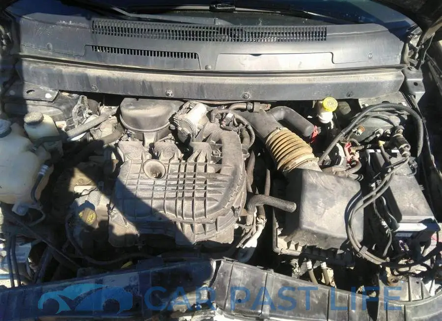 3C4PDCCG4HT593843# 10