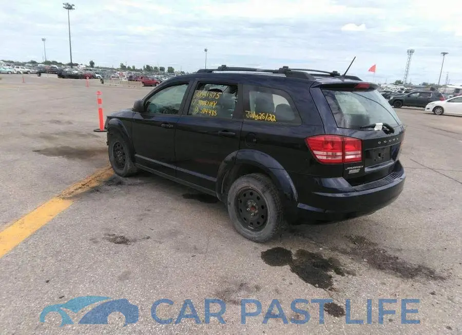 3C4PDCAB4HT584485# 3