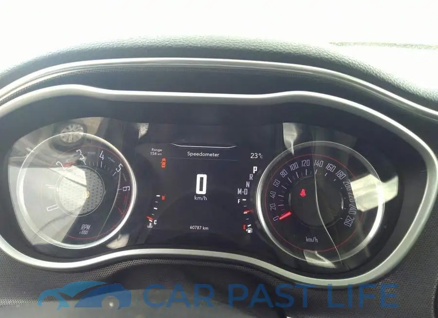 2C3CDZGG1HH649021# 7