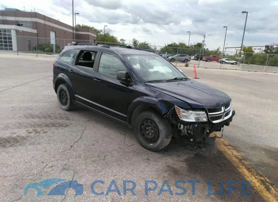 3C4PDCAB4HT584485# 1