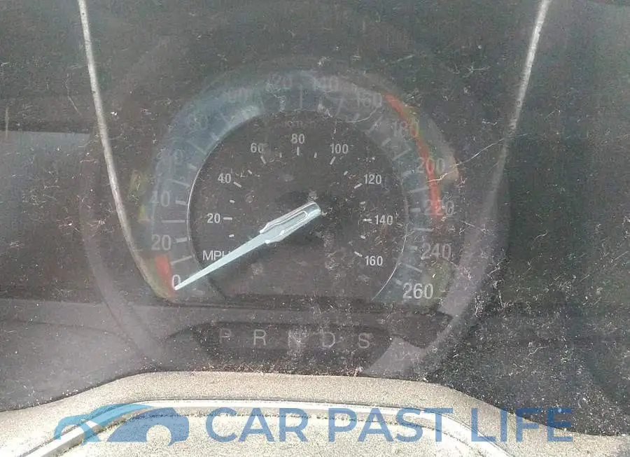 3FA6P0D98HR100685# 7
