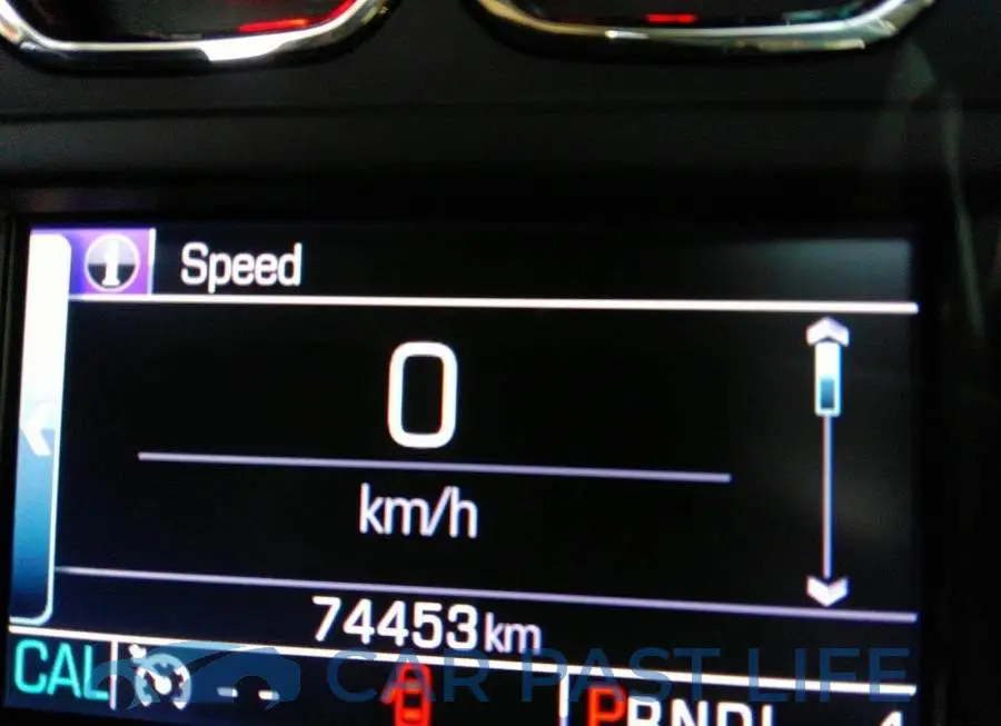 1GT12TEY5HF103521# 7