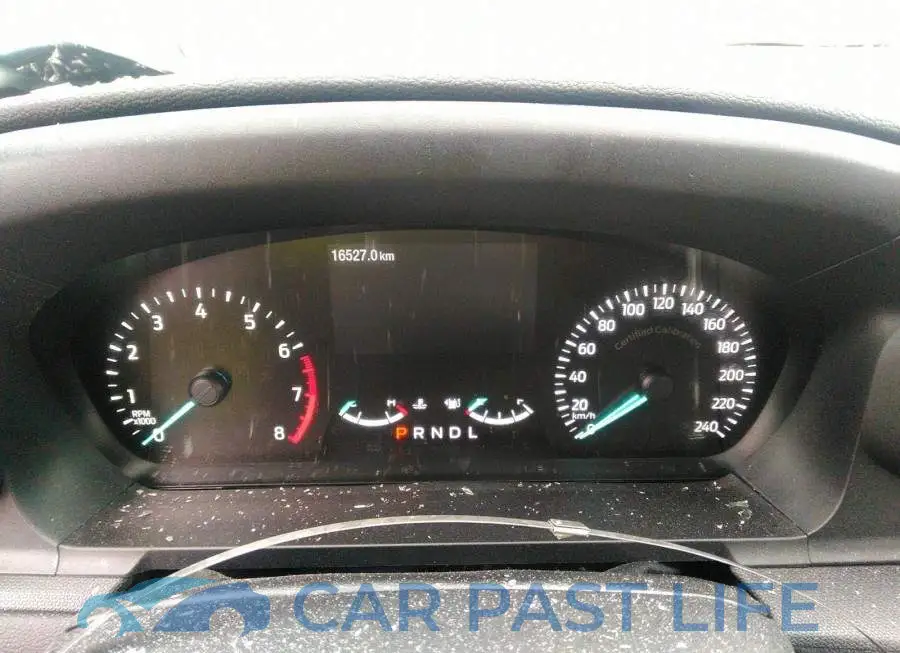 1FM5K8AB0MGB25328# 7