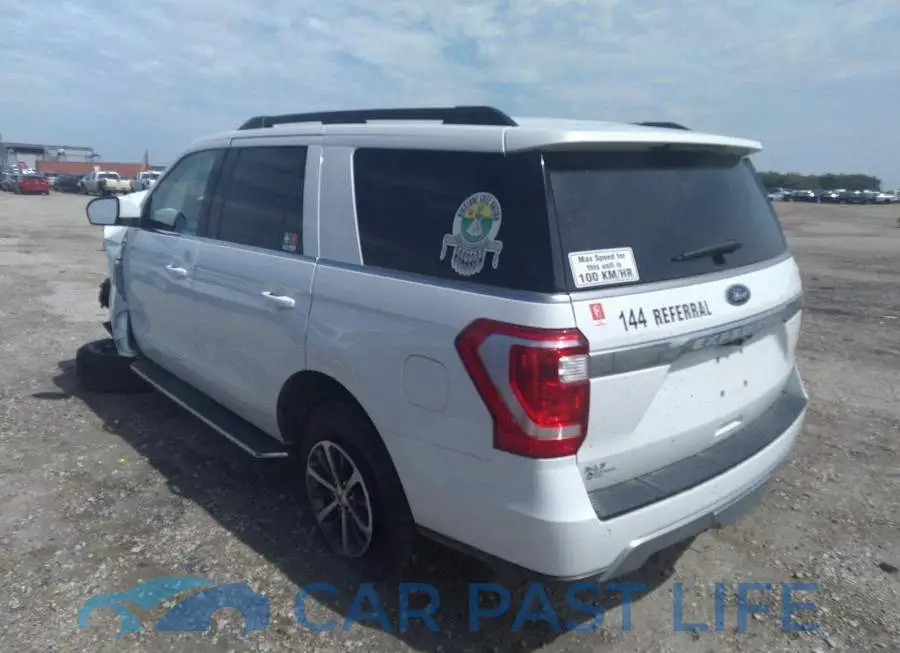 1FMJU1JT8MEA11386# 3