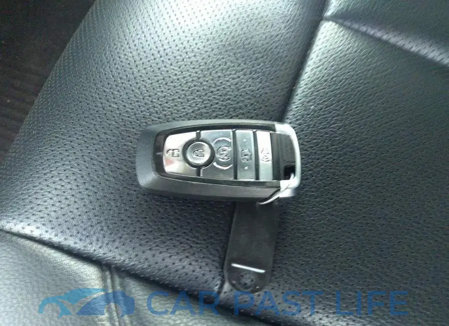 1FMJU1JT8MEA11386# 11
