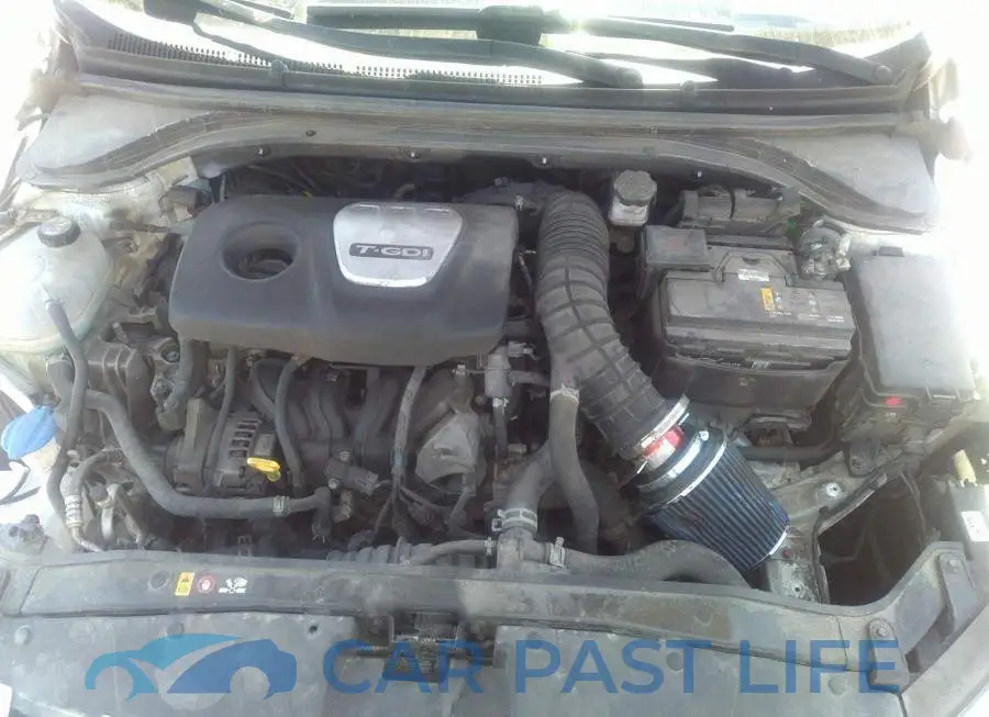 KMHD04LB2HU402561# 10
