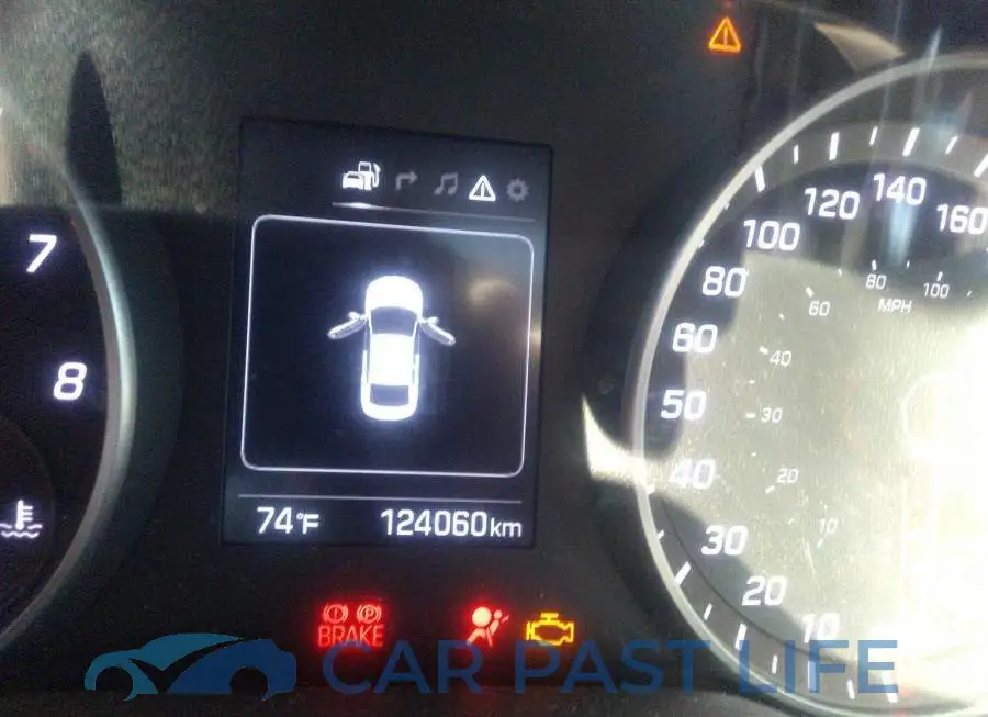 KMHD04LB2HU402561# 7