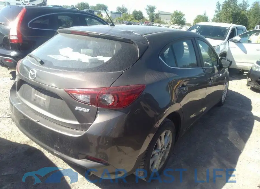 JM1BN1L7XH1119365# 4