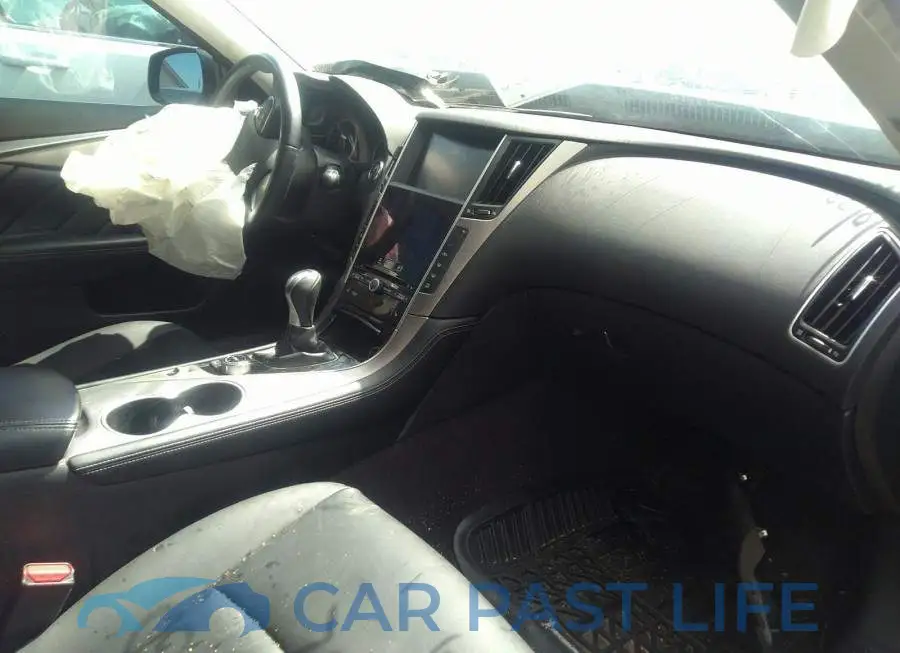 JN1CV7AR4HM681582# 5