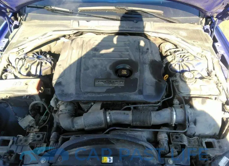 SAJBK4BN6HCY42694# 10
