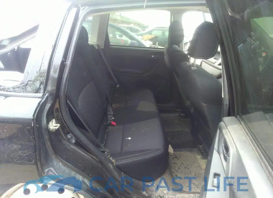 JF2SJEJC2HH577249# 8