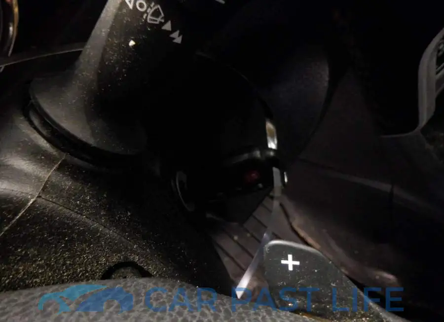 2T1BURHE5HC786042# 11