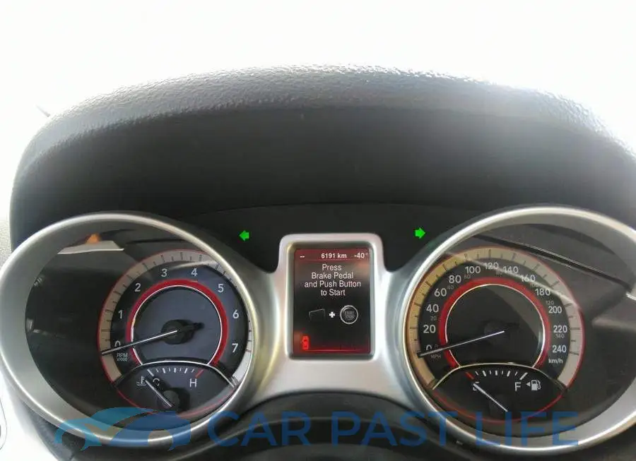 3C4PDCCG5GT125523# 7
