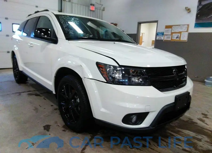 3C4PDCCG5GT125523# 6