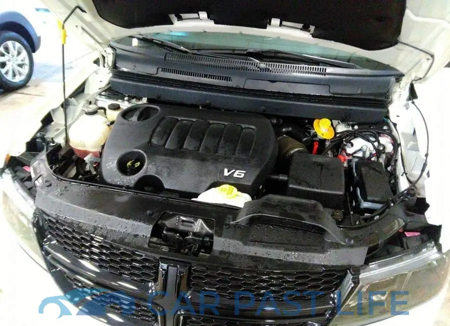 3C4PDCCG5GT125523# 10
