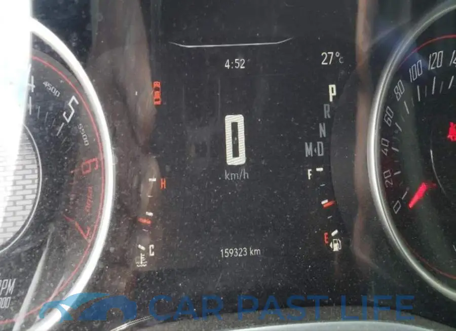 2C3CDZBT1GH255344# 7