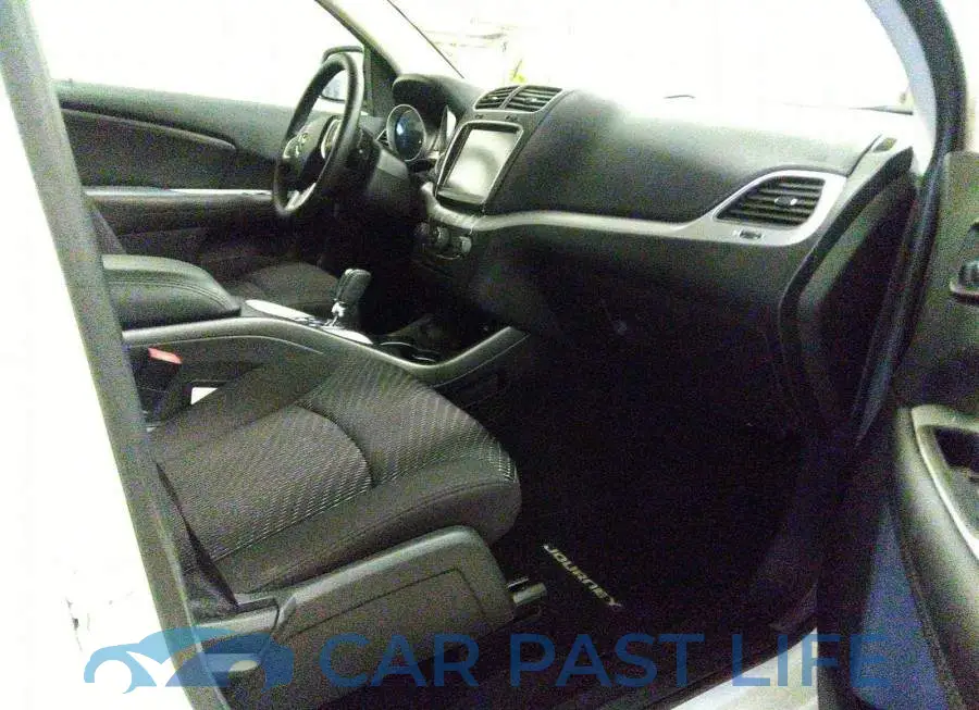 3C4PDCCG5GT125523# 5