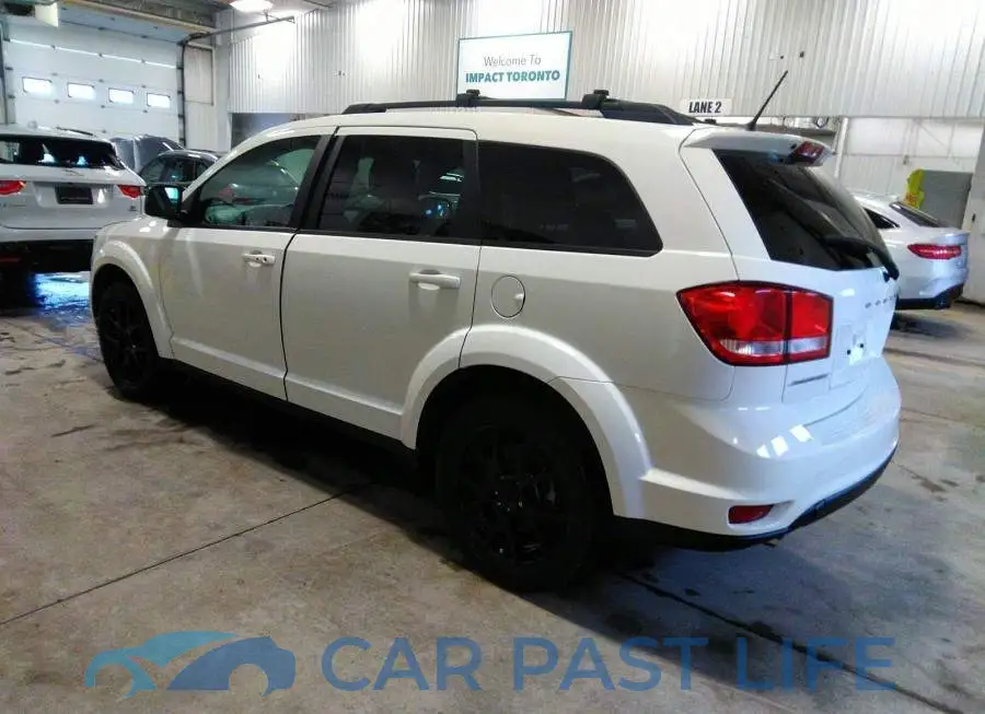 3C4PDCCG5GT125523# 3