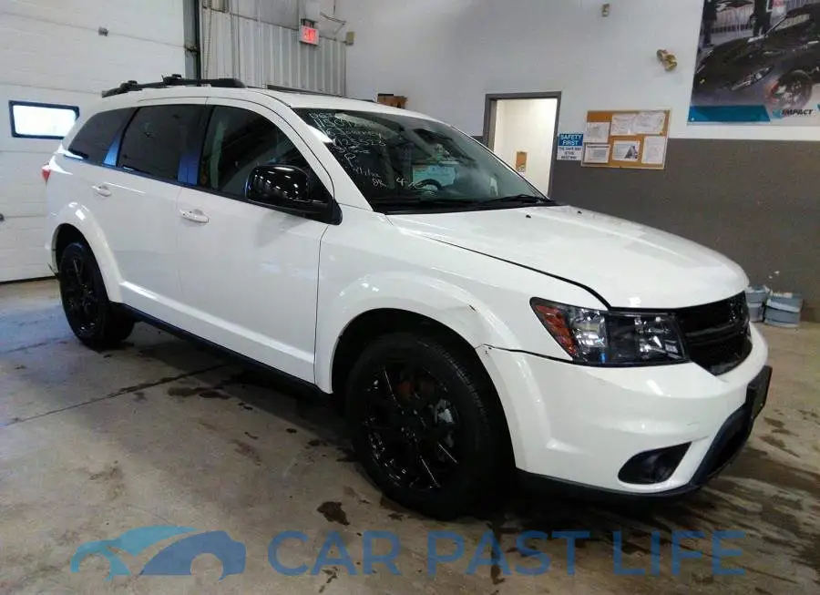 3C4PDCCG5GT125523# 1