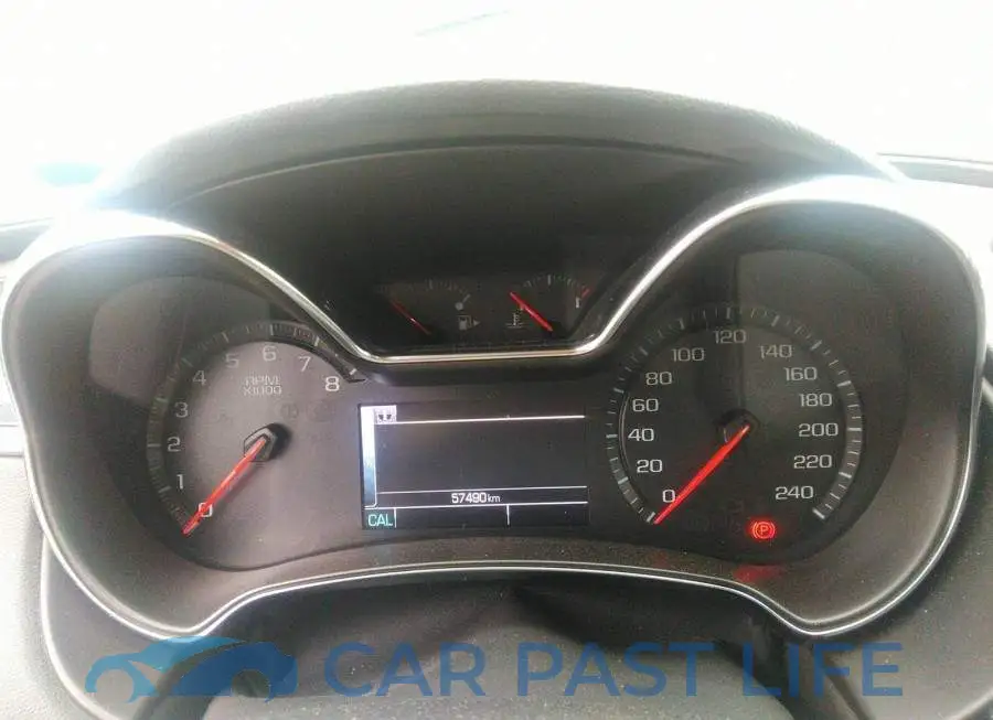 2G1145S30G9185687# 7