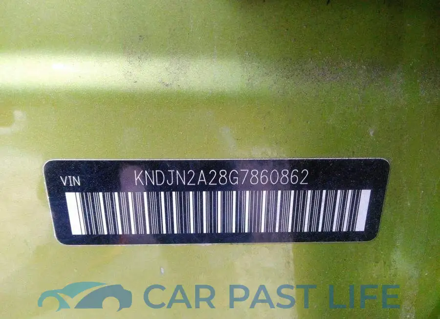 KNDJN2A28G7860862# 9