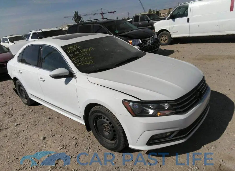 1VWCS7A34GC068977# 1
