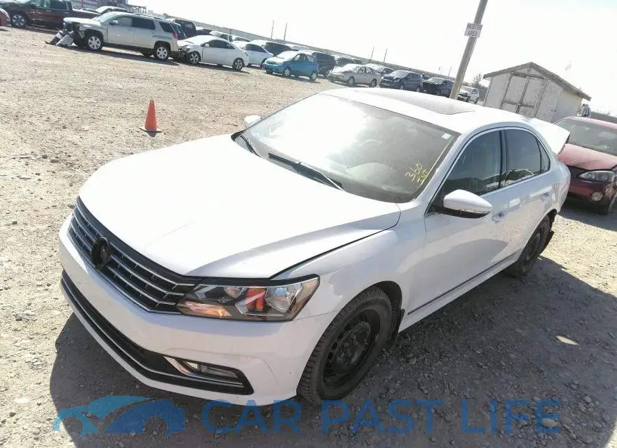 1VWCS7A34GC068977# 2