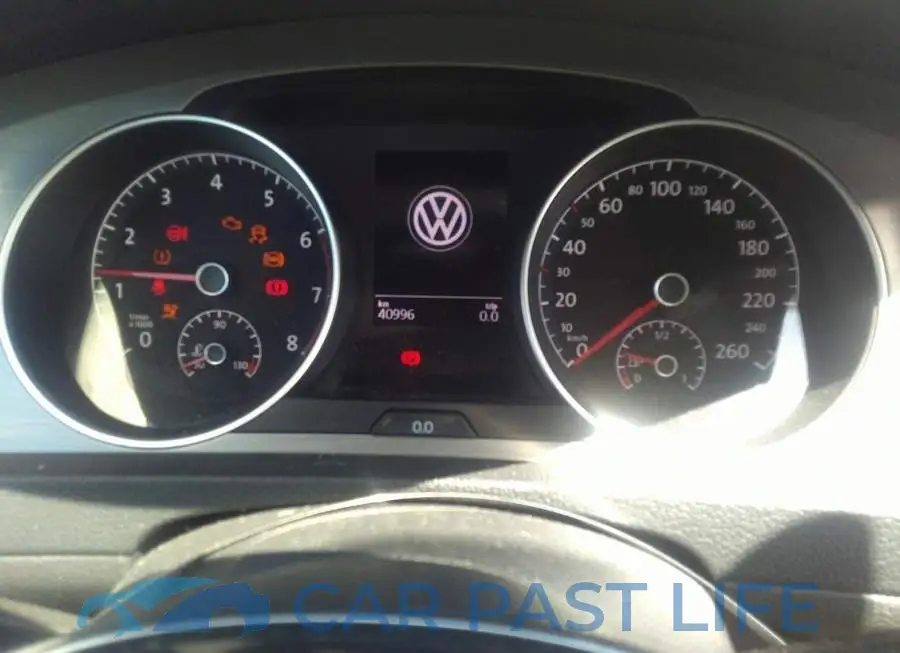3VWA17AU9GM515885# 7