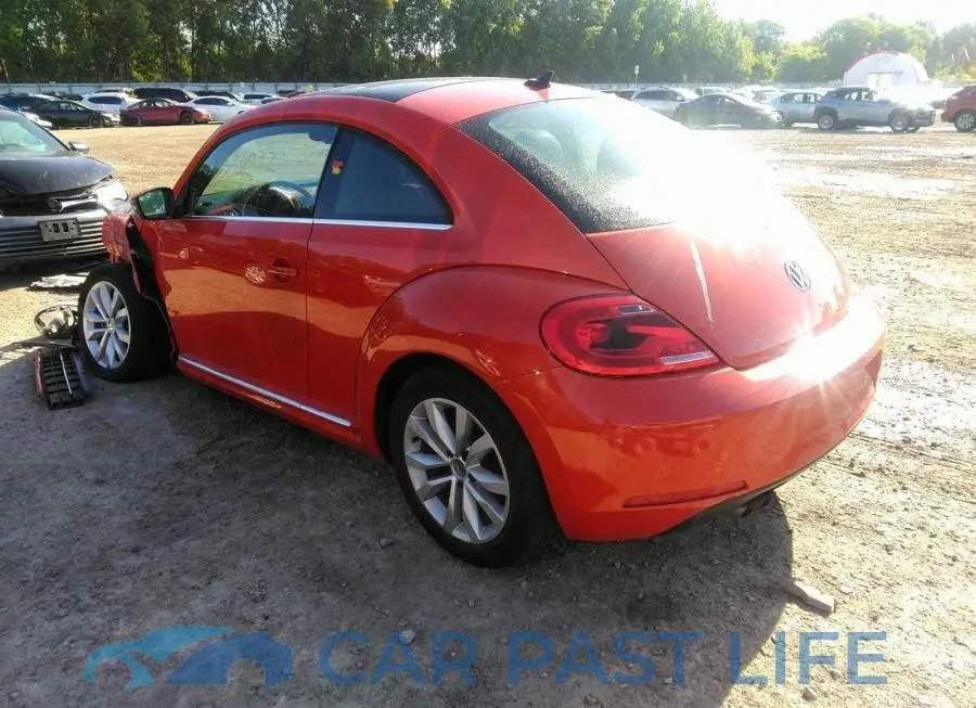 3VWJ07AT6GM600872# 3