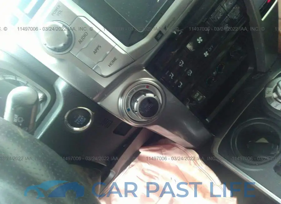 JTEBU5JR4G5361943# 11