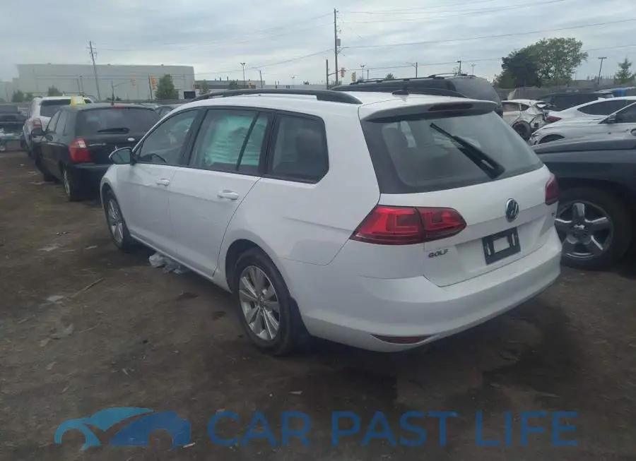 3VWA17AU9GM515885# 3