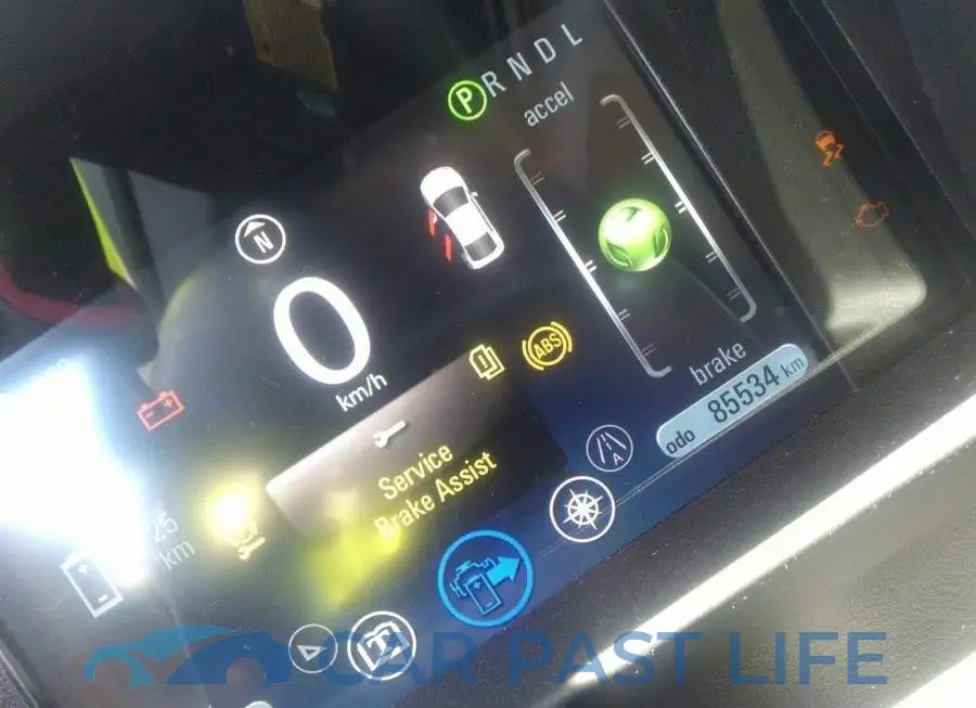 1G1RA6E48FU142061# 7