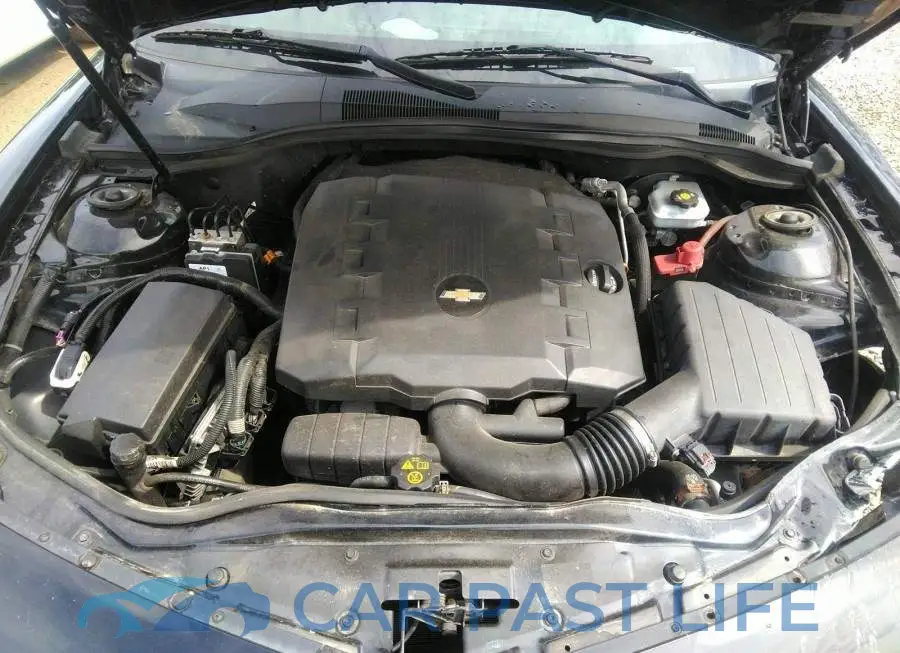 2G1FC1E32F9272079# 10