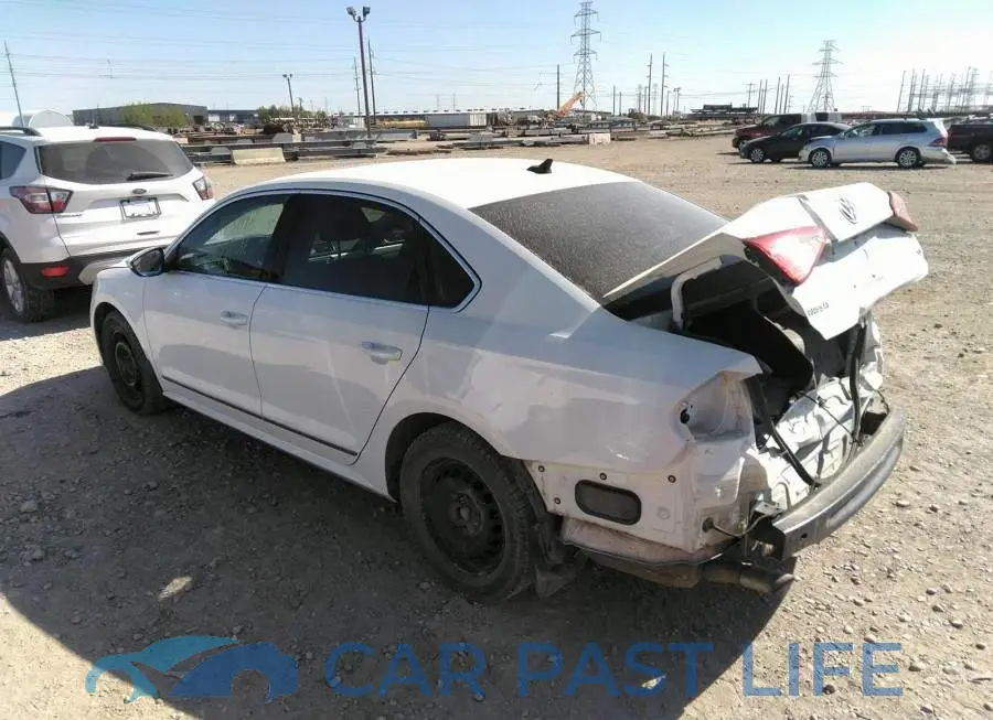 1VWCS7A34GC068977# 3