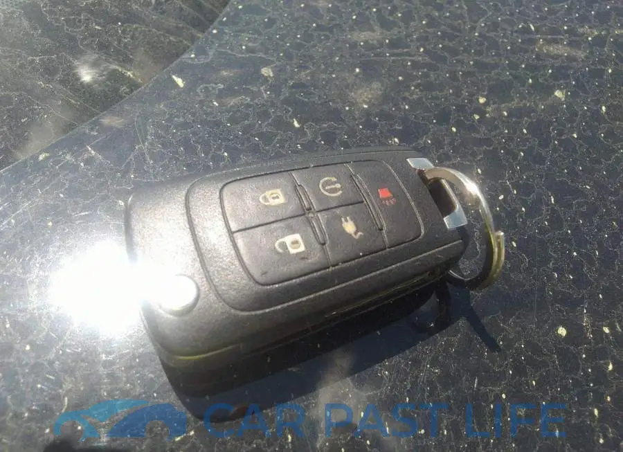 1G1RA6E48FU142061# 11
